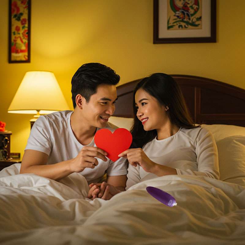 Điểm Bán Sextoys Cho Nữ Ở Tây Hồ